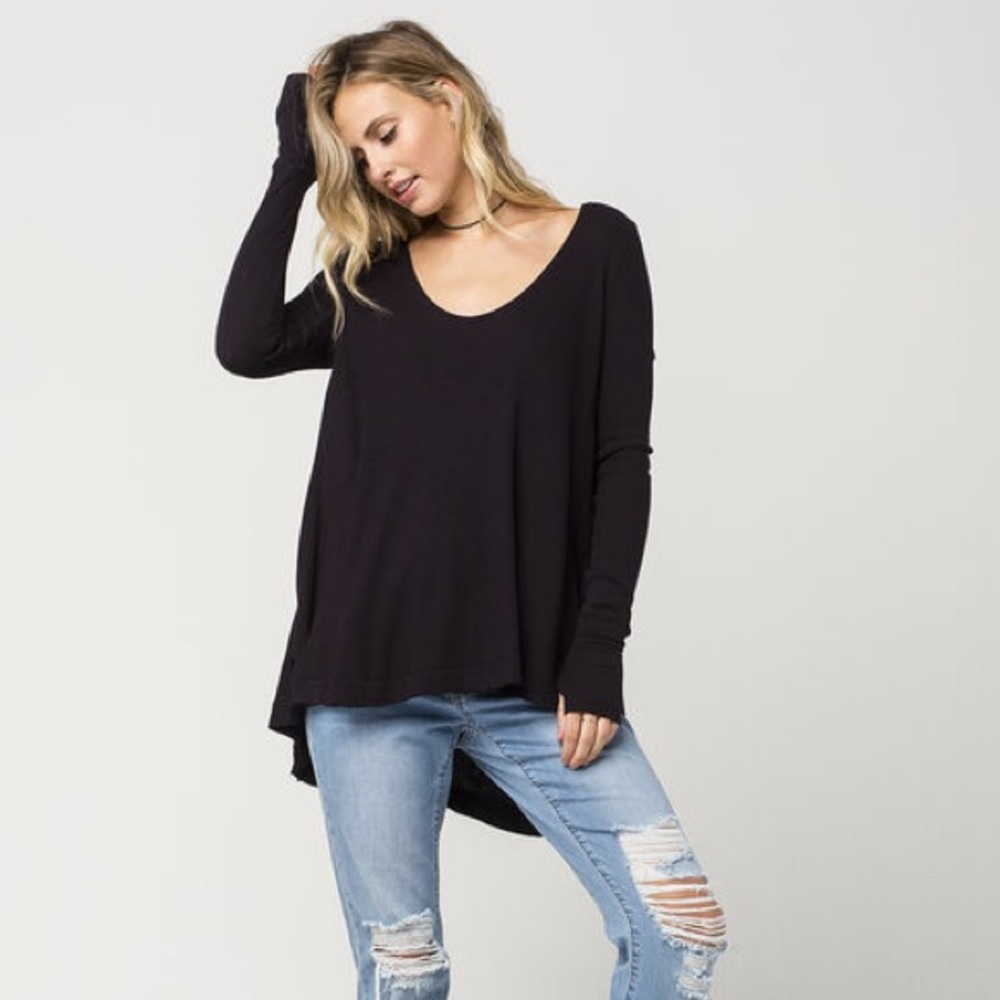 Free People Malibu Thermal